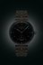 Picture of Bauhaus Watch 2037M2